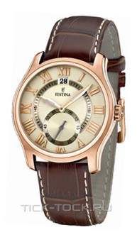  Festina 16353.1