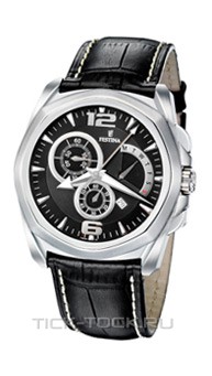  Festina 16354.3