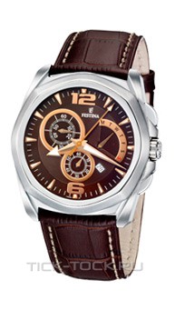  Festina 16354.5