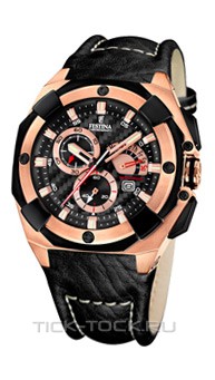  Festina 16357.3