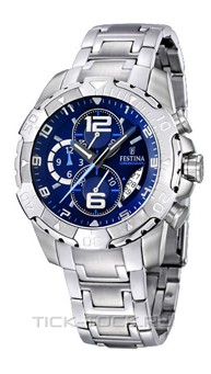  Festina 16358.5