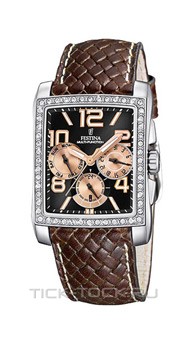  Festina 16362.2