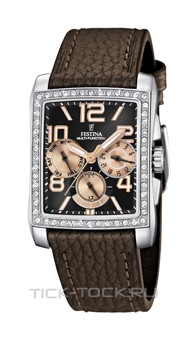  Festina 16362.E