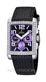  Festina 16362.G