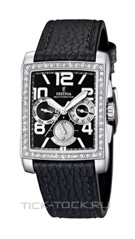  Festina 16362.H