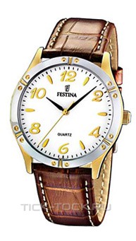  Festina 16372.4