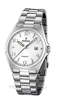  Festina 16374.5