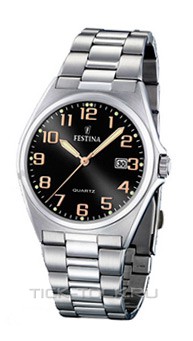  Festina 16374.8