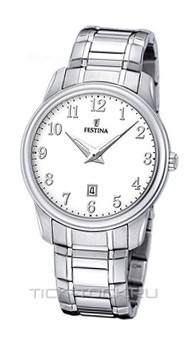  Festina 16378.2