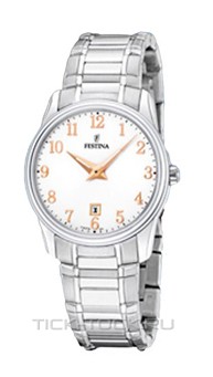  Festina 16379.3