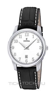  Festina 16380.2