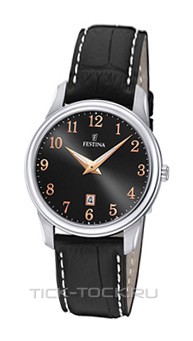  Festina 16380.4