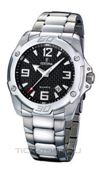  Festina 16386.3