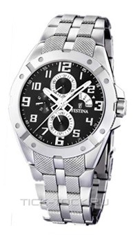  Festina 16388.5