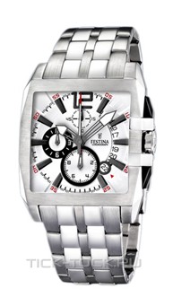  Festina 16393.1