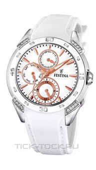  Festina 16394.3