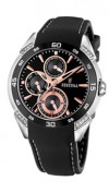  Festina 16394.4