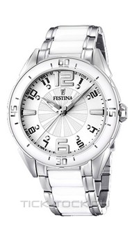  Festina 16395.1