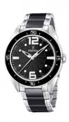  Festina 16395.2