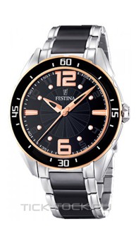  Festina 16396.2