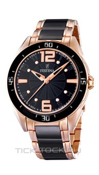  Festina 16397.2