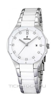  Festina 16399.1