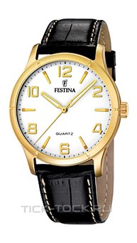  Festina 16452.3