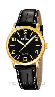  Festina 16452.5