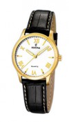  Festina 16453.4