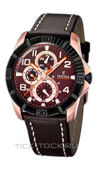  Festina 16454.2