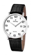  Festina 16476.1