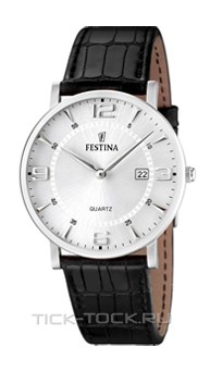  Festina 16476.3