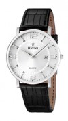  Festina 16476.3