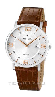  Festina 16476.4