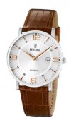  Festina 16476.4