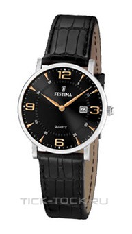  Festina 16477.5