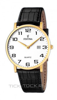  Festina 16478.1