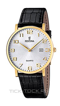  Festina 16478.2