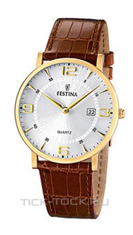  Festina 16478.3