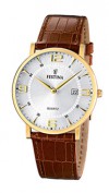  Festina 16478.3