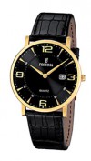  Festina 16478.4