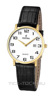  Festina 16479.1