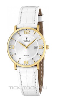  Festina 16479.3