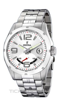  Festina 16480.1