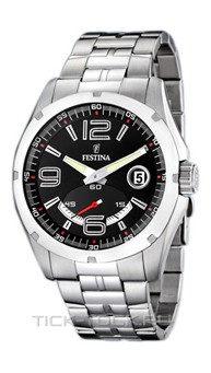  Festina 16480.3