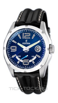  Festina 16481.2