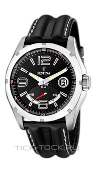  Festina 16481.3