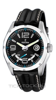  Festina 16481.4