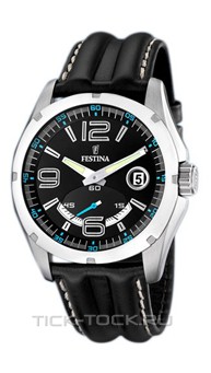  Festina 16481.4