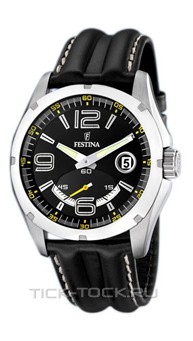  Festina 16481.5